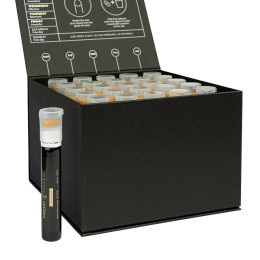 15-ти ТИЖНЕВА ПРОГРАМА ДЛЯ ЛІБІДО, ВИТРИВАЛОСТІ ТА ЕНЕРГІЇ ЧОЛОВІКІВ 30+ NoAGE Men Diamond