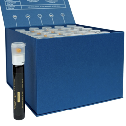 ПРОГРАМА КРАСИ ТА МОЛОДОСТІ 25+ NoAGE Women Sapphirus