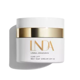 ДЕННИЙ КРЕМ ДЛЯ ОБЛИЧЧЯ LNDA No.1 Day Cream SPF 30, 50 мл