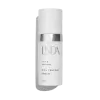LNDA Retinol Truffle Night Cream НІЧНИЙ КРЕМ З М’ЯКИМ РЕТИНОЛОМ LNDA 10 мл