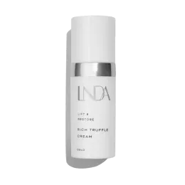 LNDA Retinol Truffle Night Cream НІЧНИЙ КРЕМ З М’ЯКИМ РЕТИНОЛОМ LNDA 10 мл