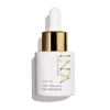 СИРОВАТКА-БУСТЕР З ВІТАМІНОМ C LNDA 15% Vitamin C Skin Booster 15 мл