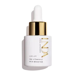 СИРОВАТКА-БУСТЕР З ВІТАМІНОМ C LNDA 15% Vitamin C Skin Booster 15 мл