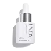 СИРОВАТКА-БУСТЕР ІЗ ПЕПТИДАМИ LNDA Multi Peptide Skin Booster 15 мл