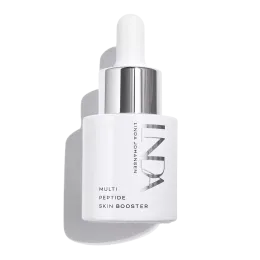 СИРОВАТКА-БУСТЕР ІЗ ПЕПТИДАМИ LNDA Multi Peptide Skin Booster 15 мл