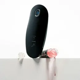 НАБІР ДЛЯ ЗАМІНИ ДО ГАДЖЕТУ З МІКРОГОЛКАМИ The Skin Firmer Refill Kit