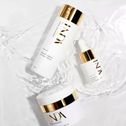 ДЕННИЙ КРЕМ ДЛЯ ОБЛИЧЧЯ LNDA No.1 Day Cream SPF 30, 50 мл