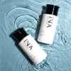 ТОНІК ДЛЯ ОБЛИЧЧЯ З ГІАЛУРОНОВОЮ КИСЛОТОЮ LNDA Balancing Tonic 150 ml