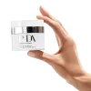 ДЕННИЙ ANTI-AGE КРЕМ LNDA TLC Day Cream SPF 30, 50 мл