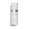 LNDA TLC Day Cream SPF30 Насичений захисний крем для обличчя 10 мл