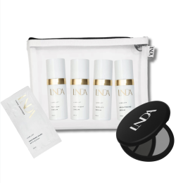 СЕТ МІНІ ВЕРСІЙ LNDA