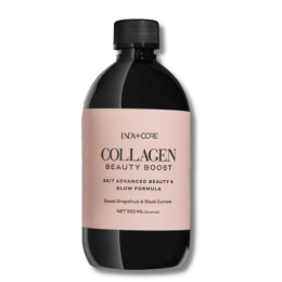 ПИТНИЙ КОЛАГЕН LNDA Collagen Beauty Boost 500 мл
