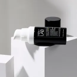 МУЛЬТИФУНКЦІОНАЛЬНИЙ КРЕМ LNDA+LAB Daily Defence Cream SPF 30, 30 мл