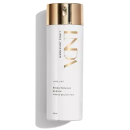 ANTI-AGE СИРОВАТКА LNDA Brightening Serum 30 мл