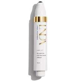 КРЕМ ДЛЯ ШКІРИ НАВКОЛО ОЧЕЙ LNDA Eye Radiance Cream 10 мл