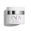 ДЕННИЙ ANTI-AGE КРЕМ LNDA TLC Day Cream SPF 30, 50 мл