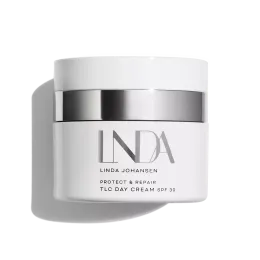 ДЕННИЙ ANTI-AGE КРЕМ LNDA TLC Day Cream SPF 30, 50 мл
