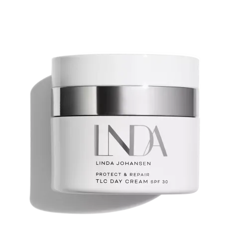 ДЕННИЙ ANTI-AGE КРЕМ LNDA TLC Day Cream SPF 30, 50 мл