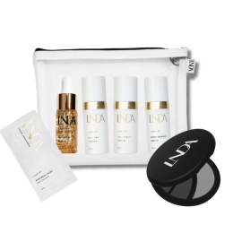 СЕТ МІНІ ВЕРСІЙ LNDA NEW