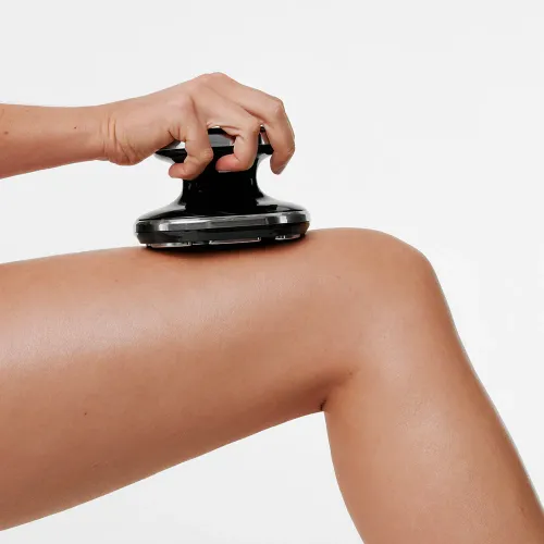 ГАДЖЕТ ДЛЯ МОДЕЛЮВАННЯ КОНТУРІВ ТІЛА Unicteck Body Slim x4