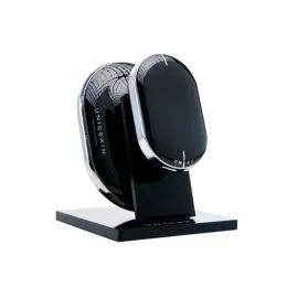 ГАДЖЕТ ДЛЯ МОДЕЛЮВАННЯ КОНТУРІВ ТІЛА Unicteck Body Slim x4