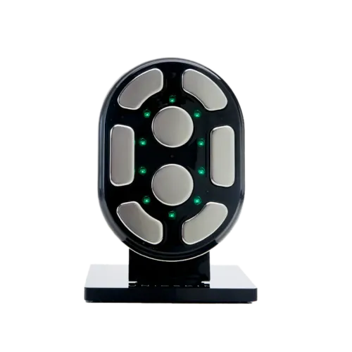 ГАДЖЕТ ДЛЯ МОДЕЛЮВАННЯ КОНТУРІВ ТІЛА Unicteck Body Slim x4