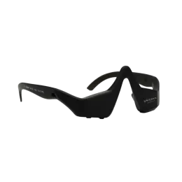 ГАДЖЕТ ДЛЯ ЗОНИ БІЛЯ ОЧЕЙ Unictech Eye Mask 