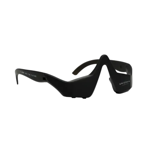 ГАДЖЕТ ДЛЯ ЗОНИ БІЛЯ ОЧЕЙ Unictech Eye Mask 