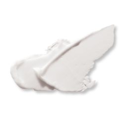 НІЧНА МАСКА З РЕТИНОЛОМ 0,29% Unicskin Unicretinol++ Invisible Night Mask