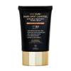 ТОНУЮЧИЙ КРЕМ З SPF 50 Unicskin UNICSUN+ Dark Spot Control (Bronze) 30 мл 