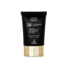КОРИГУЮЧИЙ CC-КРЕМ ІЗ GLOW-ЕФЕКТОМ + SPF 50 UNICSKIN UNICSUN+ DARK SPOT CONTROL (Natural Glow) 30 мл