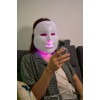 LED-МАСКА ДЛЯ ОБЛИЧЧЯ Unicled Korean Mask 