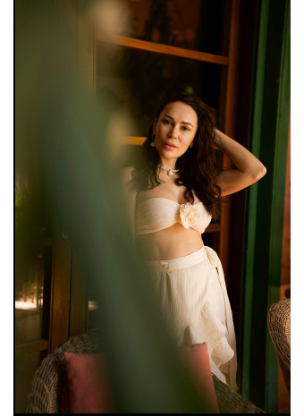 Преміум – це не бренд, це результат