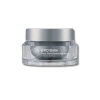 КРЕМ З ЖИВИМИ ЕКЗОСОМАМИ Exo Balm 