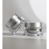 КРЕМ З ЖИВИМИ ЕКЗОСОМАМИ Exo Balm 