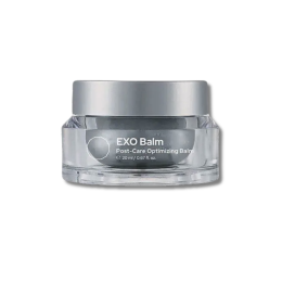 КРЕМ З ЖИВИМИ ЕКЗОСОМАМИ Exo Balm 
