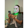 LED-МАСКА ДЛЯ ОБЛИЧЧЯ Unicled Korean Mask 