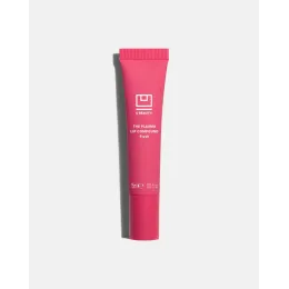 ТРАНСФОРМУЮЧИЙ БАЛЬЗАМ ДЛЯ ГУБ The Plasma Lip Compound Flush 