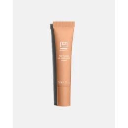 ТРАНСФОРМУЮЧИЙ БАЛЬЗАМ ДЛЯ ГУБ The Plasma Lip Compound Sunset