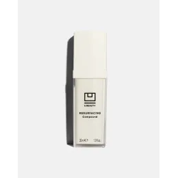 СИРОВАТКА З М'ЯКИМ РЕТИНОЛОМ ТА ВІТАМІНОМ С Resurfacing Compound 30 ml