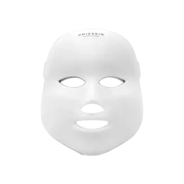 LED-МАСКА ДЛЯ ОБЛИЧЧЯ Unicled Korean Mask 
