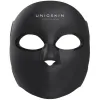 LED-МАСКА З ТЕХНОЛОГІЄЮ АІ Unicled 5.0 Centurion Mask
