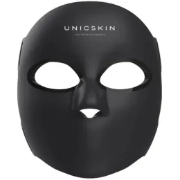 LED-МАСКА З ТЕХНОЛОГІЄЮ АІ Unicled 5.0 Centurion Mask