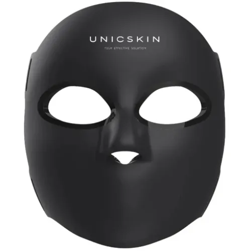 LED-МАСКА З ТЕХНОЛОГІЄЮ АІ Unicled 5.0 Centurion Mask