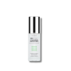ЗВОЛОЖУЮЧИЙ МІСТ ДЛЯ ОБЛИЧЧЯ Bioeffect Icelandic Water Mist 70 мл