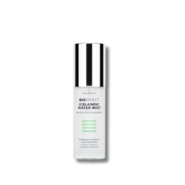 ЗВОЛОЖУЮЧИЙ МІСТ ДЛЯ ОБЛИЧЧЯ Bioeffect Icelandic Water Mist 70 мл